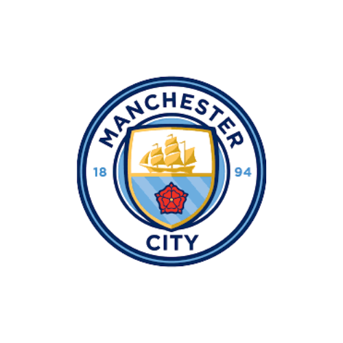 Manchester City
