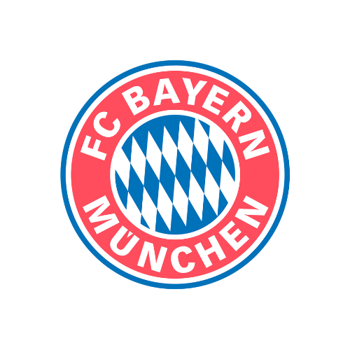 Bayern München