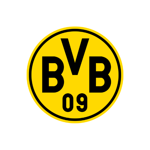 Borussia Dortmund
