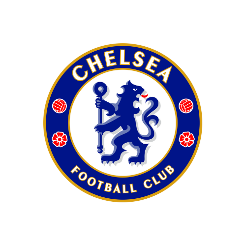 Chelsea