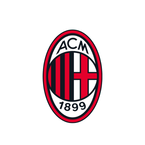 AC Milan