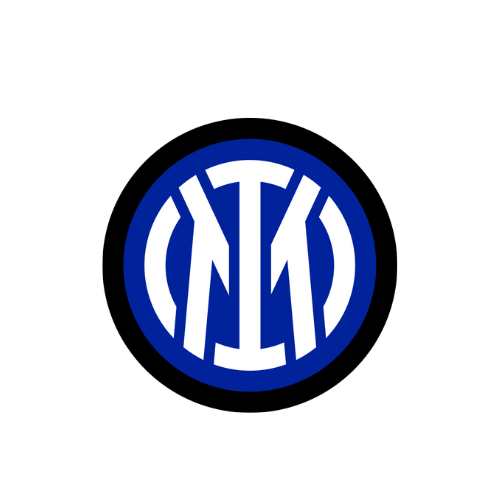 Inter Milan