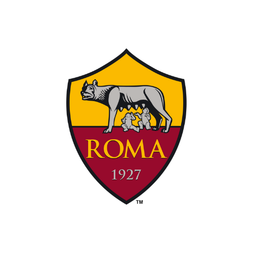 AS Roma