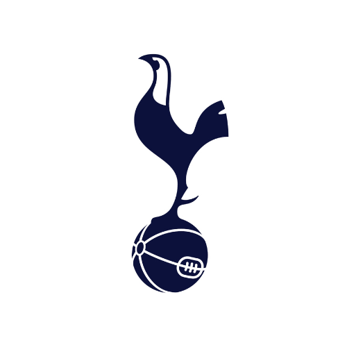 Tottenham