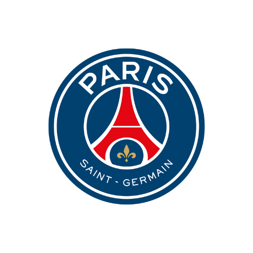 PSG