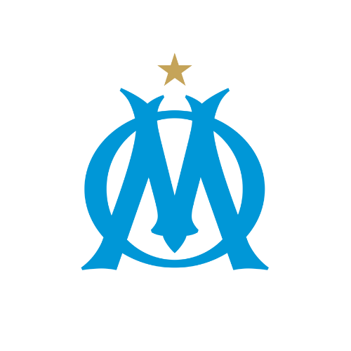 Marseille
