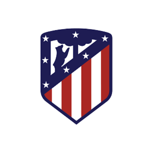 Atletico Madrid
