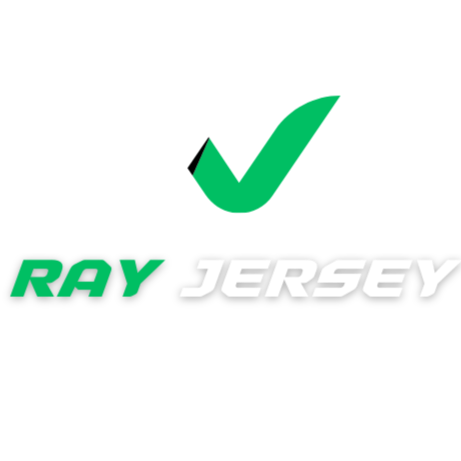 Ray Jersey